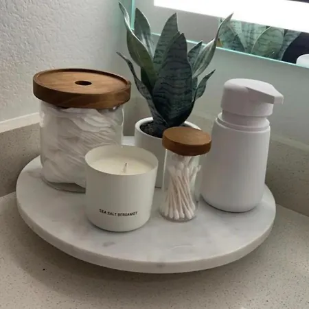 Niebianskie Gniazdko Kolo Starego Miasta